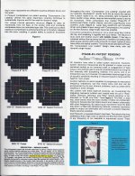 phaseresearchMarketingPG4-page-001.jpg