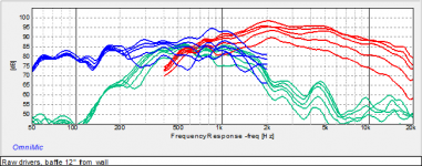 raw driver overlays 12in from wall.png
