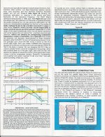 phaseresearchMarketingPG5-page-001.jpg