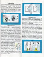 phaseresearchMarketingPG6-page-001.jpg