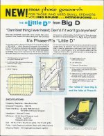 phaseresearchMarketingPG7-page-001.jpg