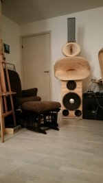 20160915_020141.jpg