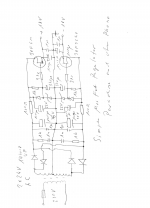 MosFet Z diode PSU.png