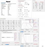 Magnat Xpress 15_Sub-sugg.JPG