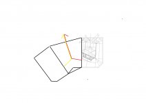 TH18 Additional Corners.JPG