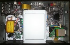 Fully modded BDT-101.jpg