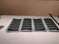 IMG_20160529_002836.jpg