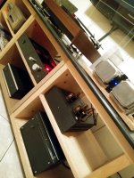 IMG_20161005_221754.jpg