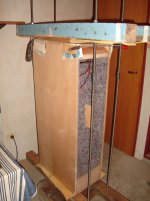 encolado de tapa superior 003.JPG