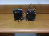 20160422_171815.jpg