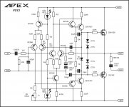 APEX FX12DC.JPG