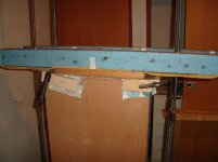 encolado de tapa superior 005.JPG