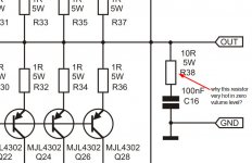 APEX BA1200 resistor very hot.jpg