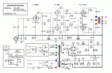 CLASS A.GIF