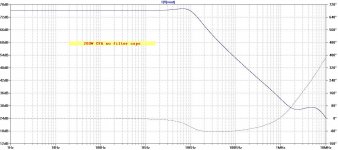 200W-CFA-VMOSFET-OICTPC-PSRR-nocaps.jpg