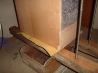 encolado de tapa superior 006.JPG