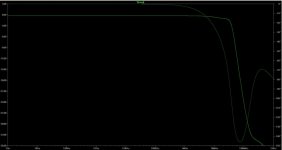 Elvees triple CFP - mod - amp w comp.jpg