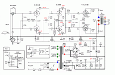 Amp Schematic.GIF
