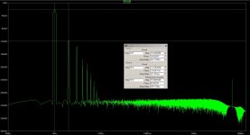 Elvees triple CFP - mod - THD-100mV-1kHz - w comp.jpg