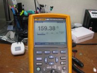 IMG_4222.JPG