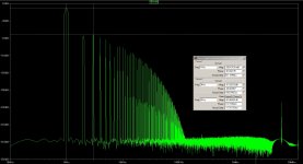 Elvees triple CFP - mod - THD-1V-1kHz - w comp.jpg