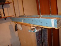 encolado de tapa superior 013.JPG