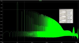 Elvees triple CFP - mod - THD-10V-1kHz - w comp.jpg