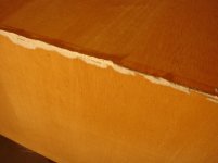 Cola y papel a eliminar.JPG