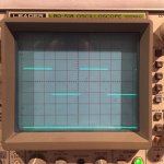 1kHz sq.JPG
