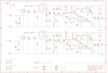 Darl Circuit.png