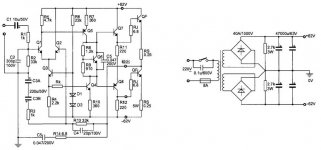 Quasi AB driver A 360W.jpg