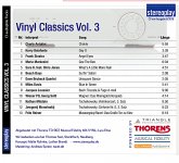 Stereoplay.jpg Stereoplay.jpg