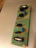 FrontPanel_PCB.jpg