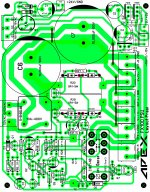 FX100 PSU +5v green.jpg