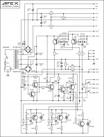 APEX FX100 PSU Protect +5V.jpg