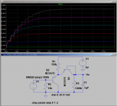 Low_Voltage_Diode_Rectifier_w_PNP_tran_02.png