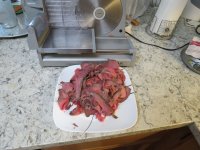 IMG_1433.jpg