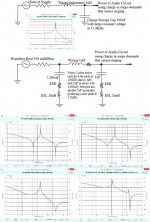 July31_2016vdd_PI_circulate.jpg