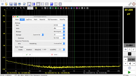 CP FFT Noise Floor.png CP FFT Noise Floor.png