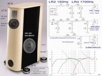 Kronos Tpl150s MW19P.jpg