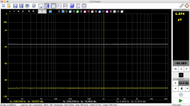 CP Log Chirp Dynamic Range.png CP Log Chirp Dynamic Range.png