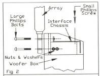 Spectra-11_assembly.png