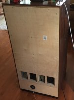 back-panel with holes.JPG