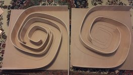 FullSizeRender (5).jpg