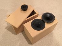 Boxes-RS28F-RS180P-B80-glued.jpg