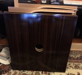 FullSizeRender (6).jpg