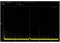 Thinkpad-Breeze-Direct - Jitter3 - in QA400 -075dB.jpg