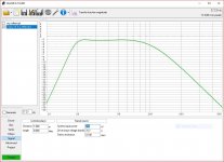 transfer function magnitude.JPG