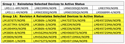 Screen Shot 2016-06-11 at 10.31.32 AM.png