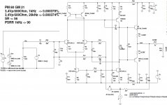 Blameless schematic.jpg